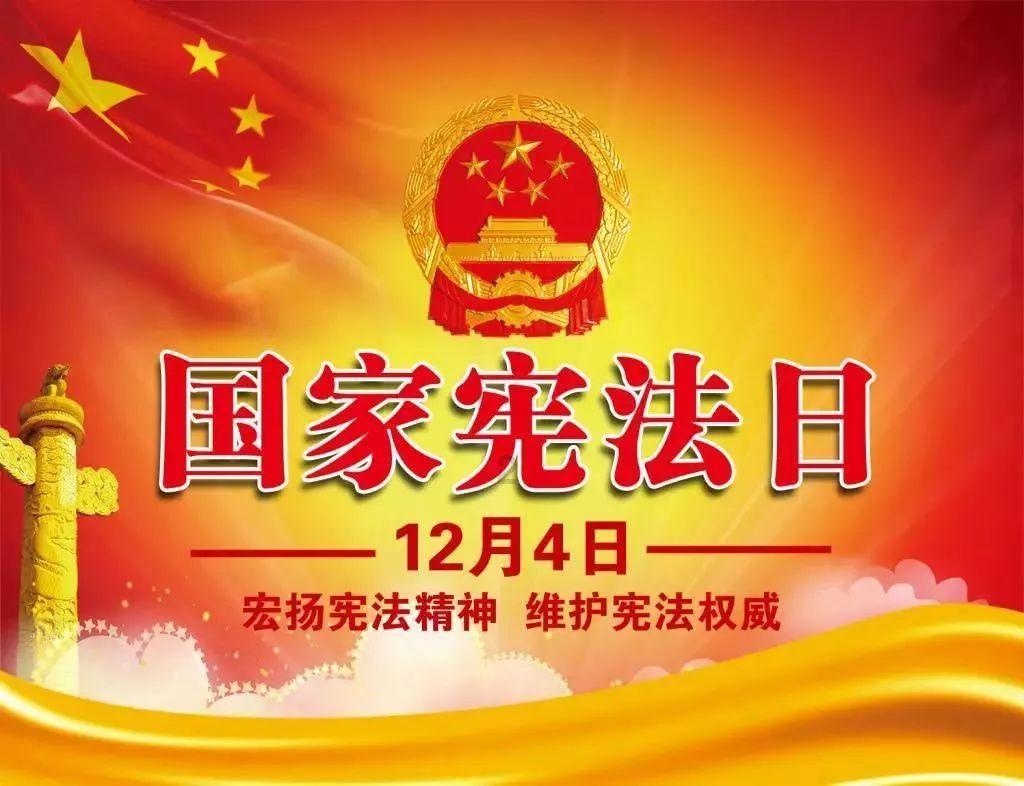 偷袭荆州后，孙权为何要除掉关羽，留下来跟刘备谈条件不好吗？