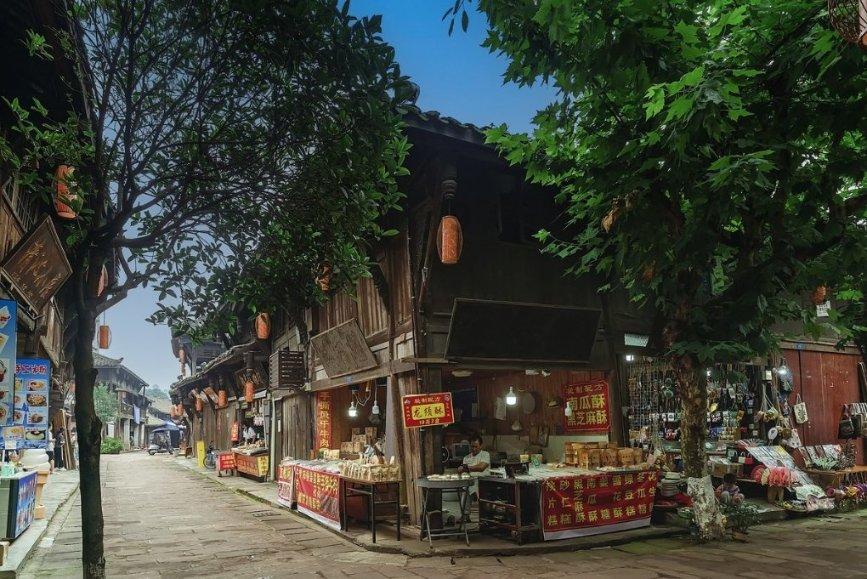 全民剧本大师内置菜单